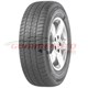 COP. 225/55R17C CONTI VANCONTACT 4SEASON 109H